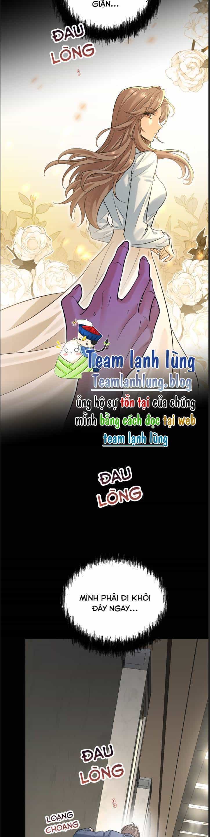 Tên Đàn Ông Này Thật Sự Là Một Tên Cẩu Mà - Chương 9 - ảnh 15