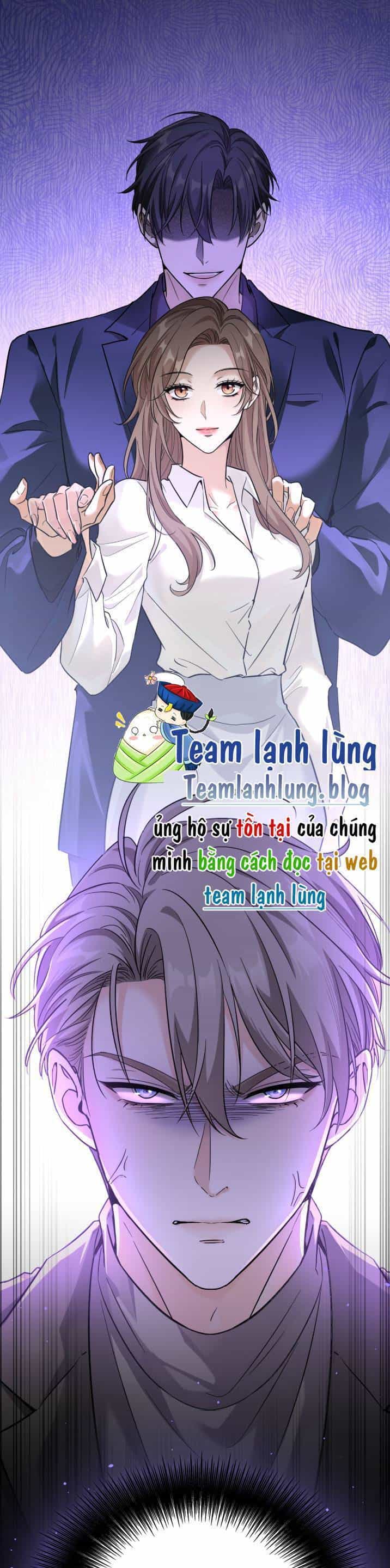 Tên Đàn Ông Này Thật Sự Là Một Tên Cẩu Mà - Chương 9 - ảnh 24
