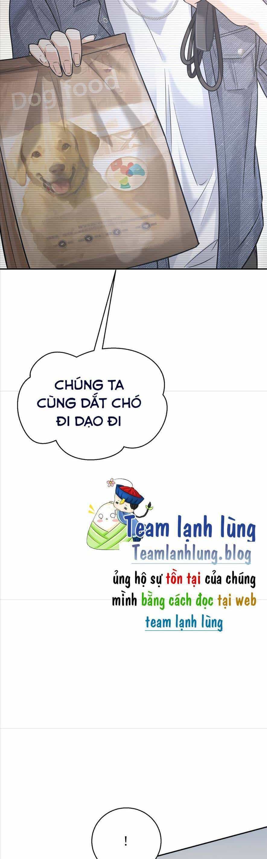 Tên Đàn Ông Này Thật Sự Là Một Tên Cẩu Mà - Chương 10 - ảnh 26