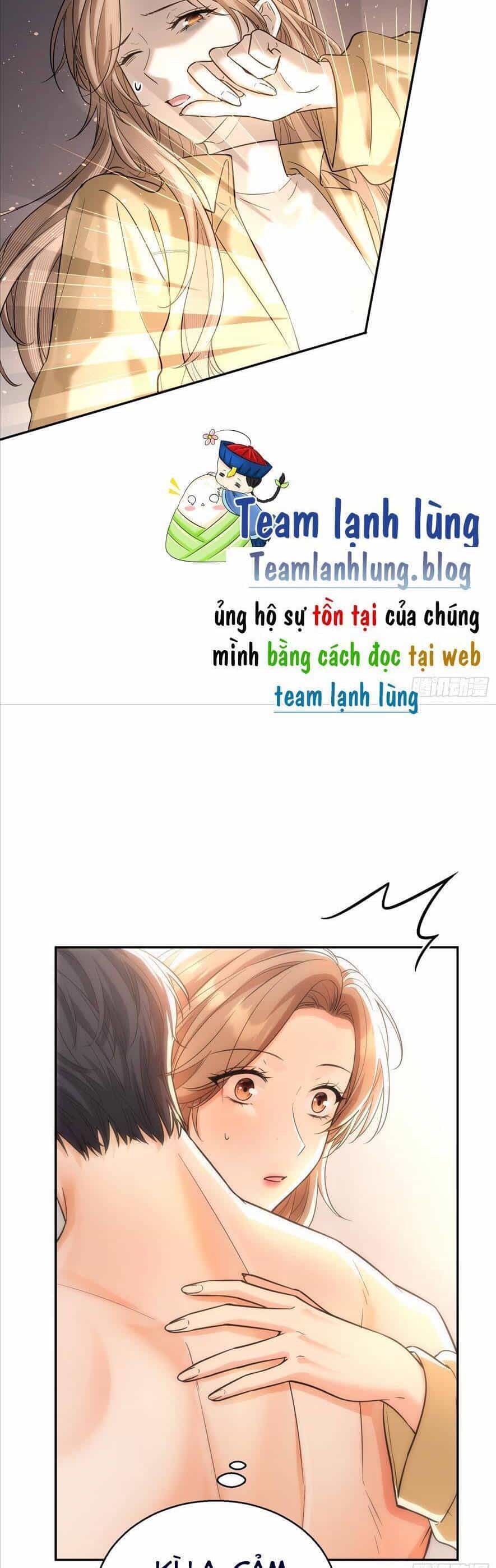 Tên Đàn Ông Này Thật Sự Là Một Tên Cẩu Mà - Chương 14 - ảnh 28
