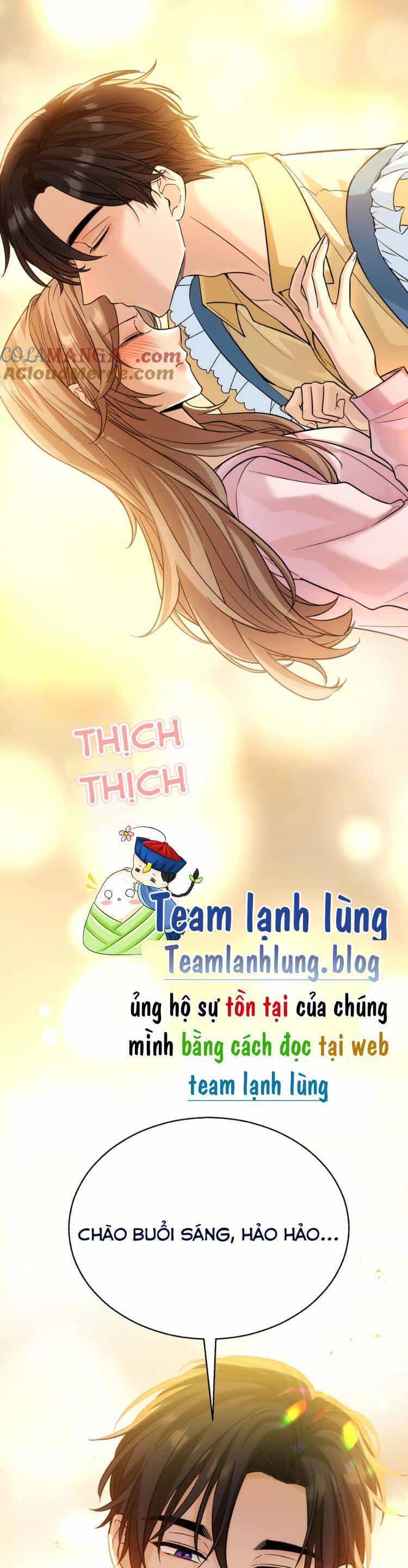 Tên Đàn Ông Này Thật Sự Là Một Tên Cẩu Mà - Chương 15 - ảnh 17