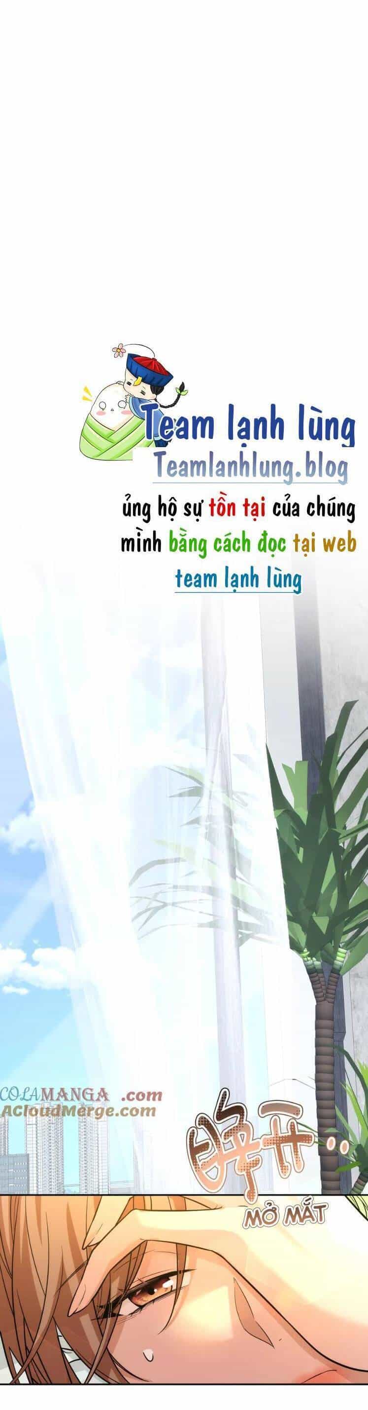 Tên Đàn Ông Này Thật Sự Là Một Tên Cẩu Mà - Chương 15 - ảnh 6