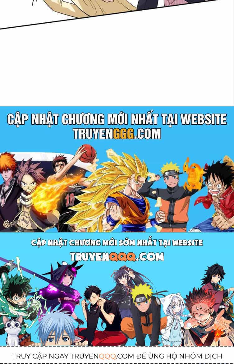 Tên Đàn Ông Này Thật Sự Là Một Tên Cẩu Mà - Chương 16 - ảnh 31