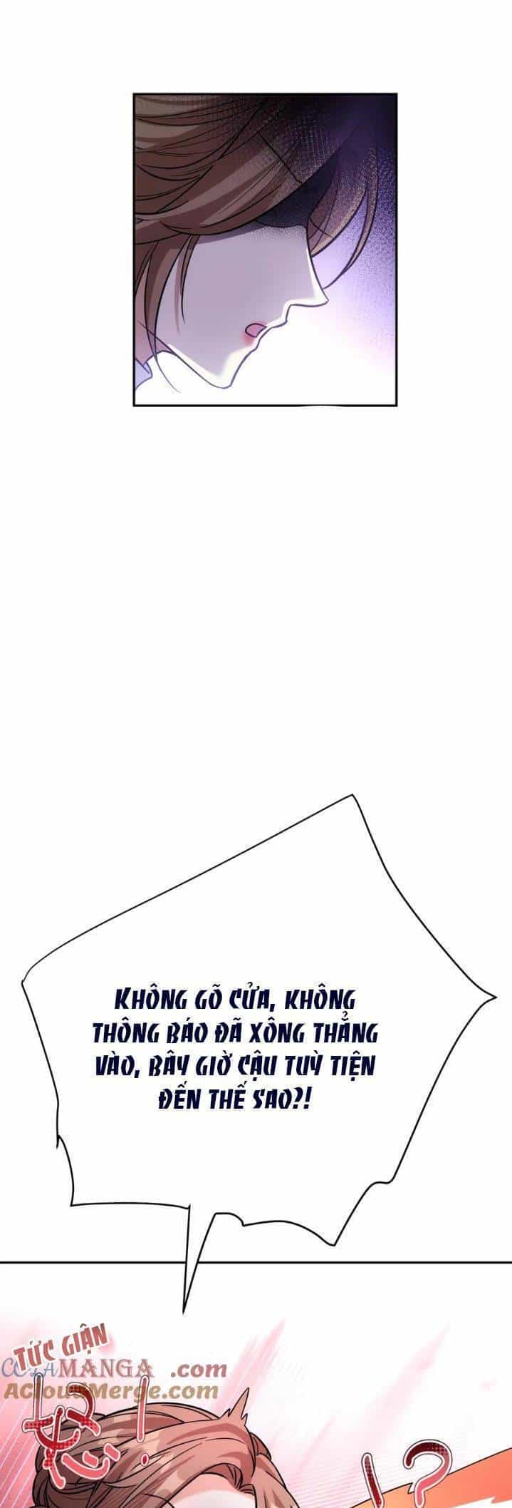 Tên Đàn Ông Này Thật Sự Là Một Tên Cẩu Mà - Chương 17 - ảnh 16