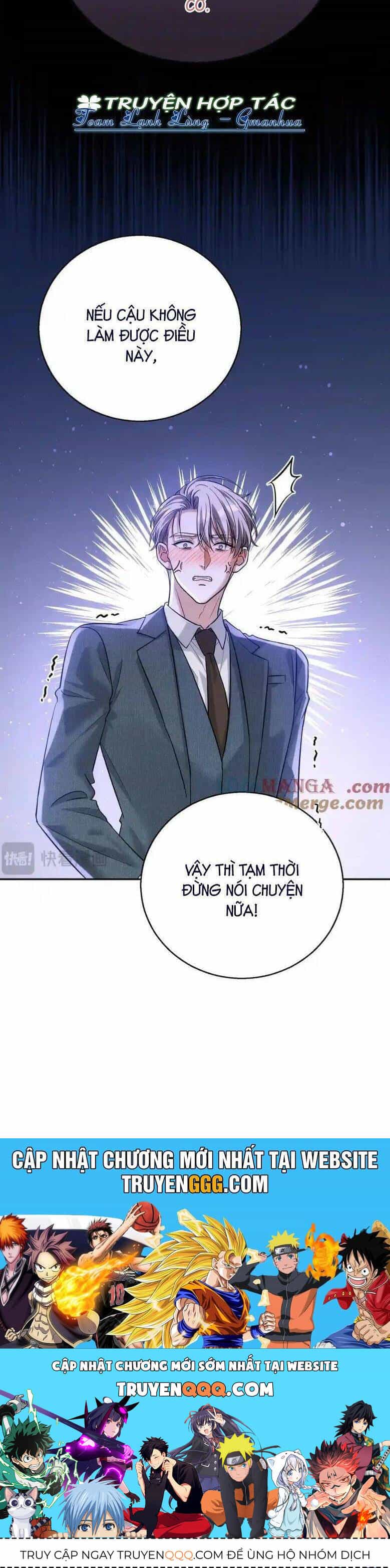 Tên Đàn Ông Này Thật Sự Là Một Tên Cẩu Mà - Chương 18 - ảnh 39