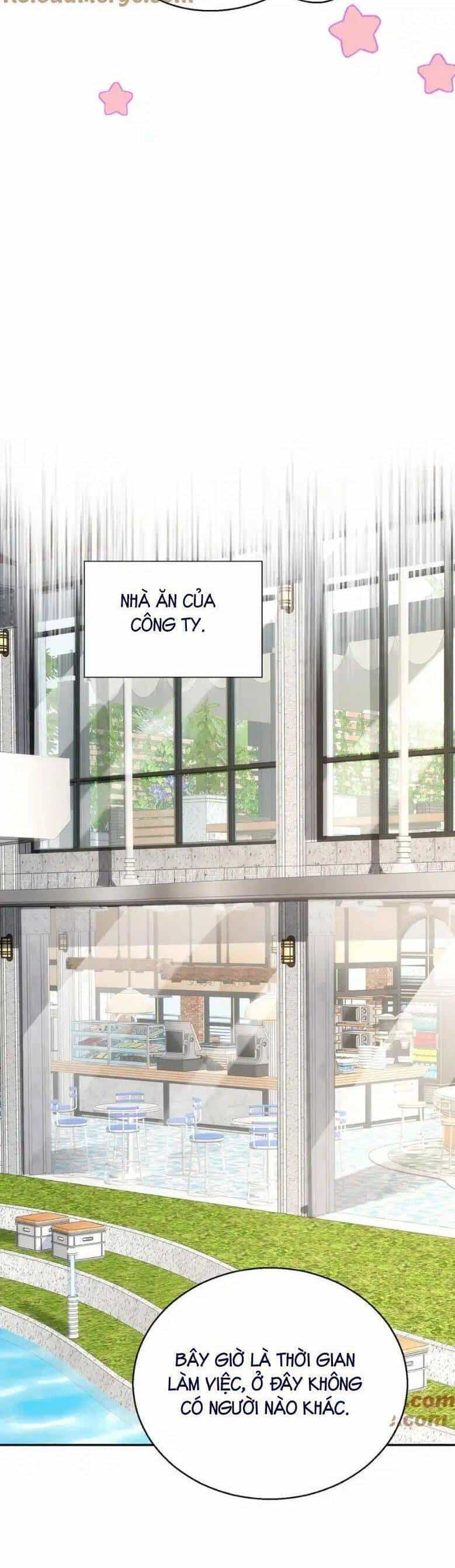 Tên Đàn Ông Này Thật Sự Là Một Tên Cẩu Mà - Chương 18 - ảnh 6