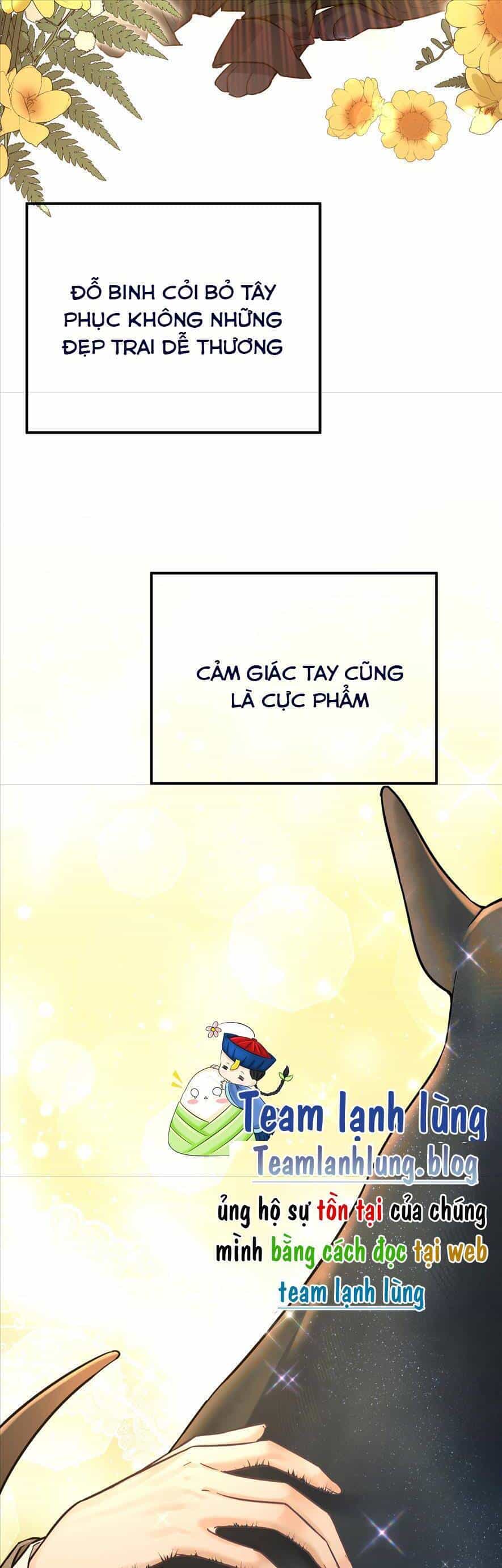 Tên Đàn Ông Này Thật Sự Là Một Tên Cẩu Mà - Chương 1 - ảnh 6