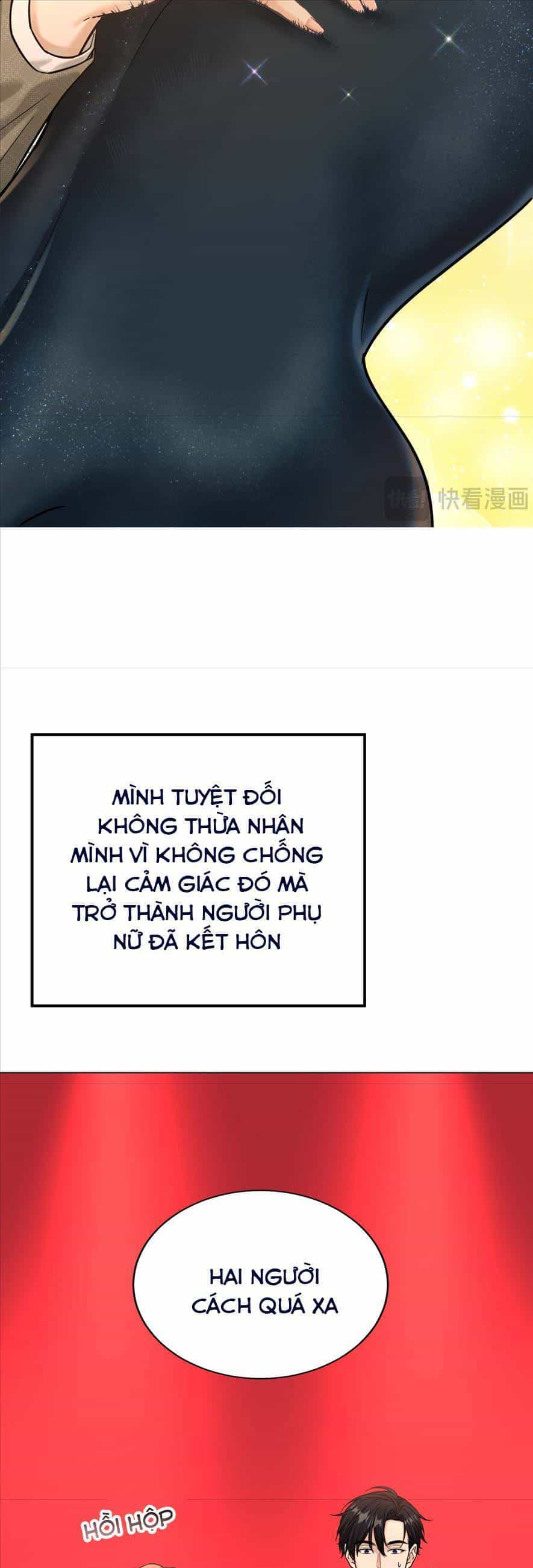Tên Đàn Ông Này Thật Sự Là Một Tên Cẩu Mà - Chương 1 - ảnh 7