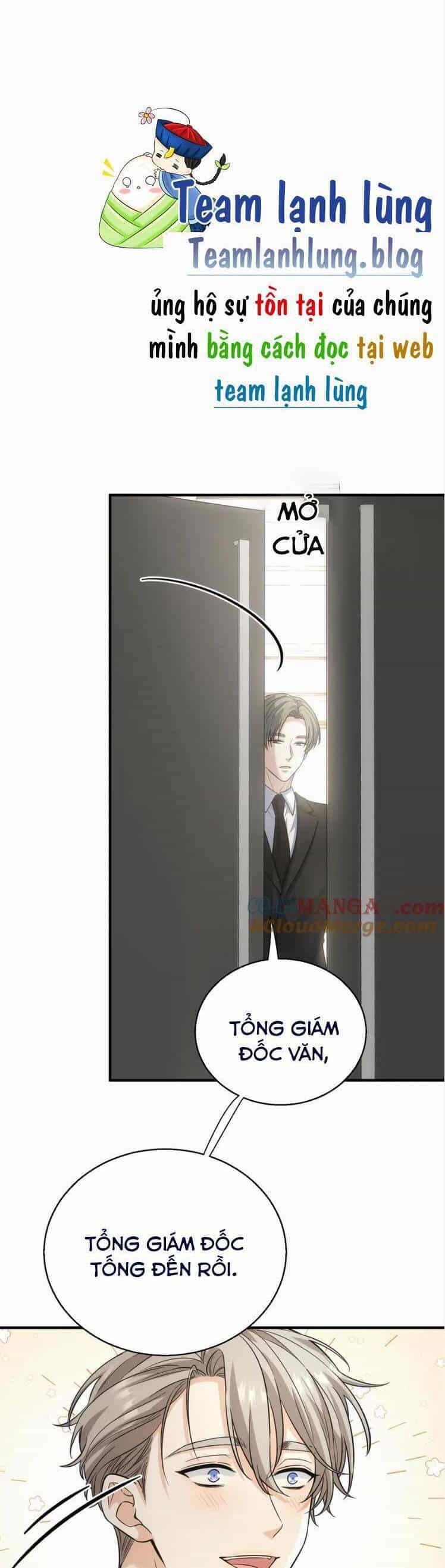 Tên Đàn Ông Này Thật Sự Là Một Tên Cẩu Mà - Chương 19 - ảnh 24