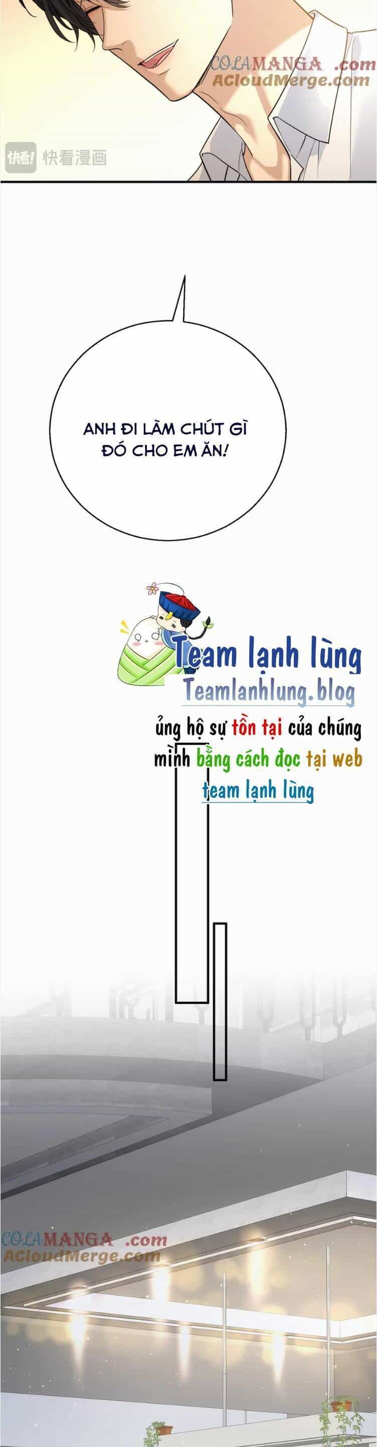 Tên Đàn Ông Này Thật Sự Là Một Tên Cẩu Mà - Chương 21 - ảnh 13