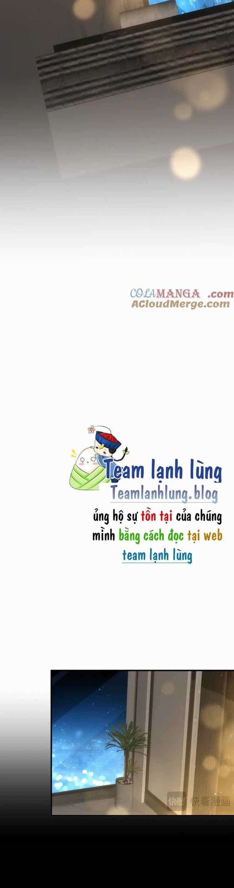 Tên Đàn Ông Này Thật Sự Là Một Tên Cẩu Mà - Chương 21 - ảnh 23
