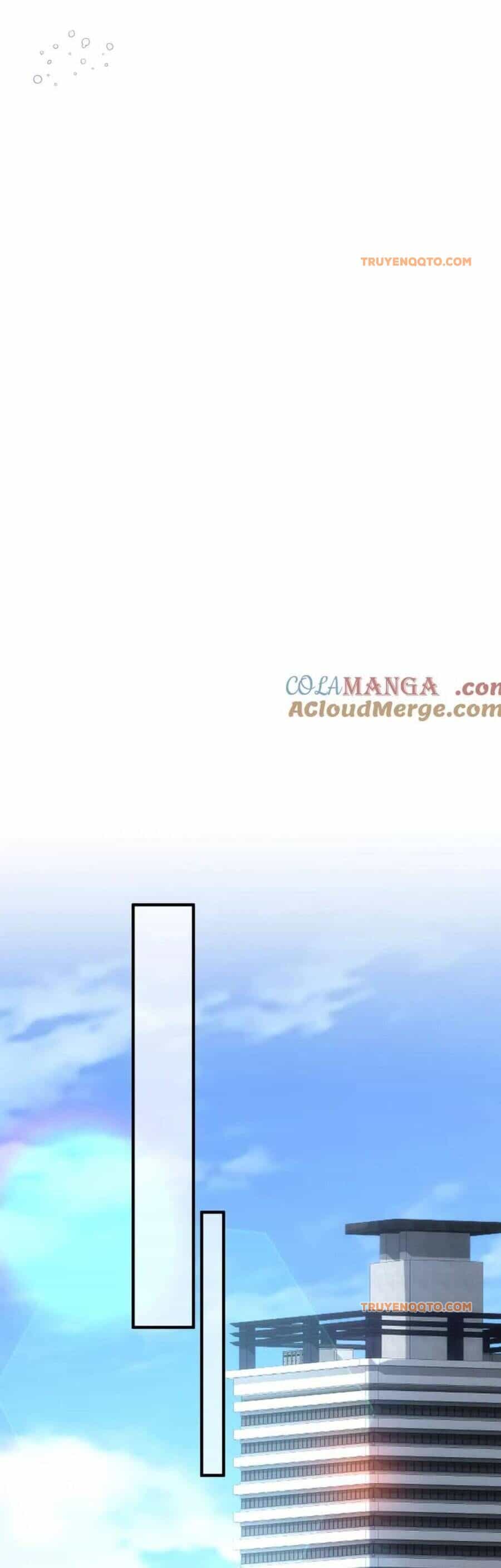 Tên Đàn Ông Này Thật Sự Là Một Tên Cẩu Mà - Chương 23 - ảnh 24