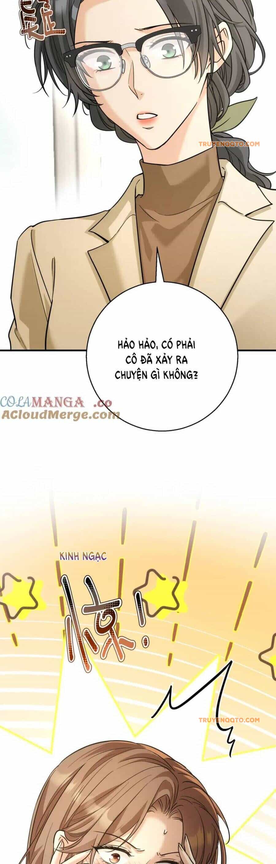 Tên Đàn Ông Này Thật Sự Là Một Tên Cẩu Mà - Chương 23 - ảnh 29