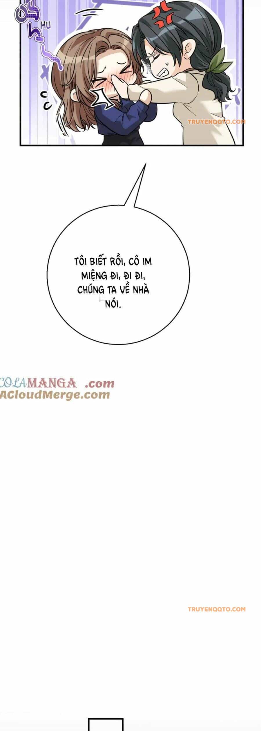 Tên Đàn Ông Này Thật Sự Là Một Tên Cẩu Mà - Chương 23 - ảnh 37