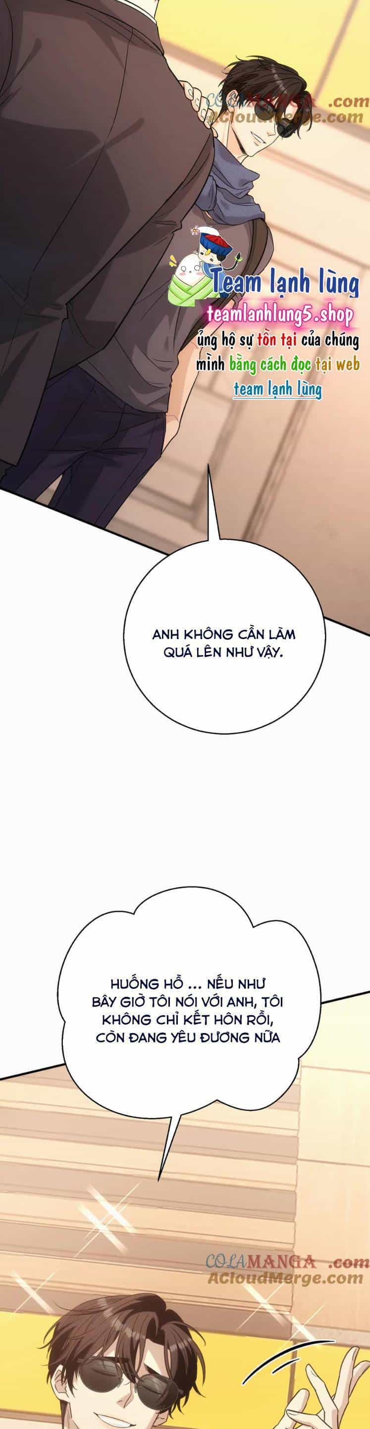 Tên Đàn Ông Này Thật Sự Là Một Tên Cẩu Mà - Chương 25 - ảnh 22
