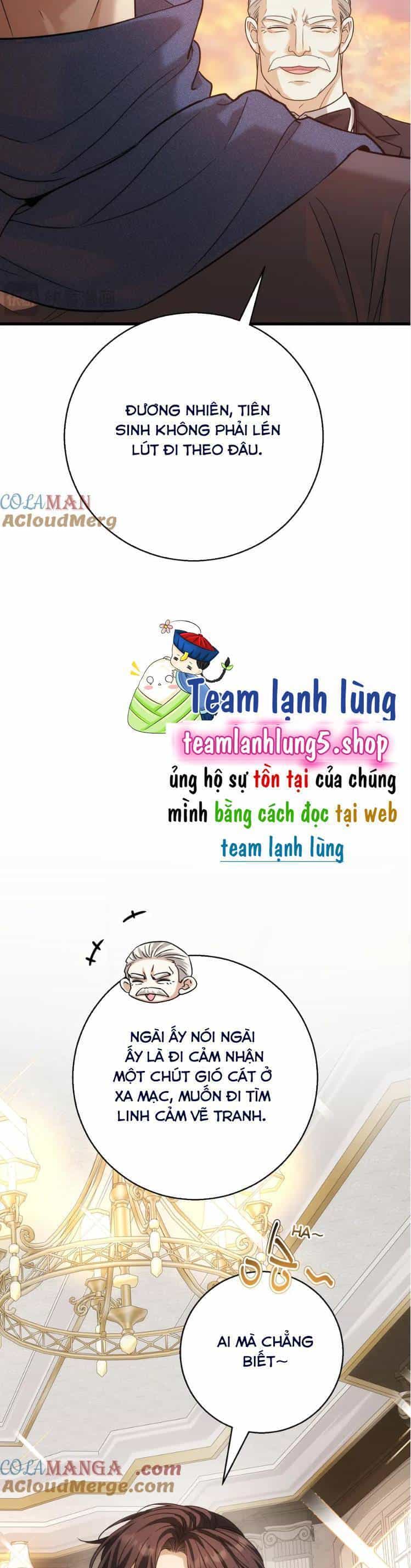 Tên Đàn Ông Này Thật Sự Là Một Tên Cẩu Mà - Chương 26 - ảnh 10