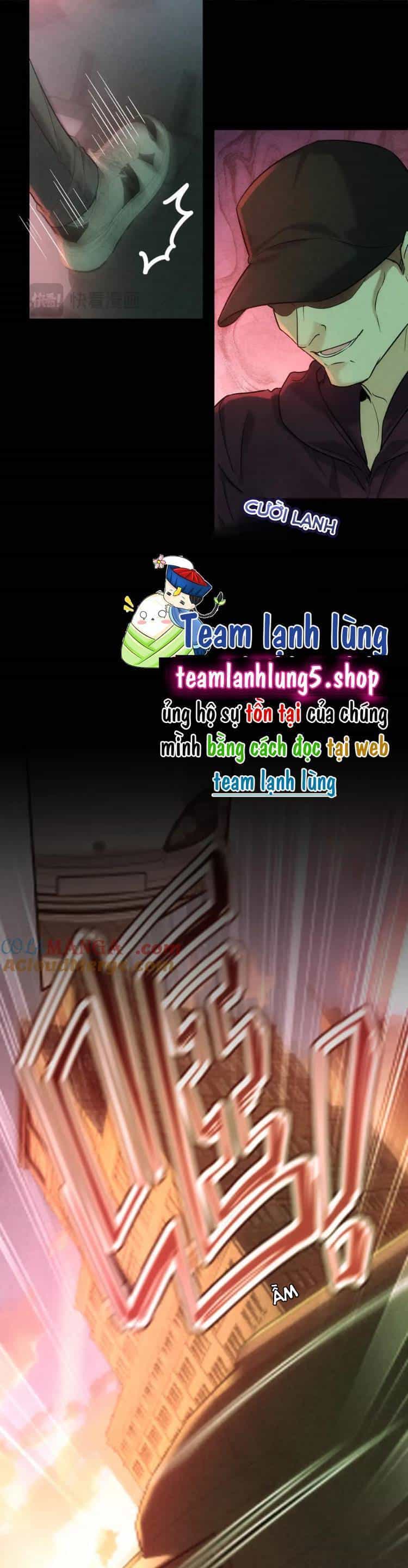 Tên Đàn Ông Này Thật Sự Là Một Tên Cẩu Mà - Chương 26 - ảnh 23
