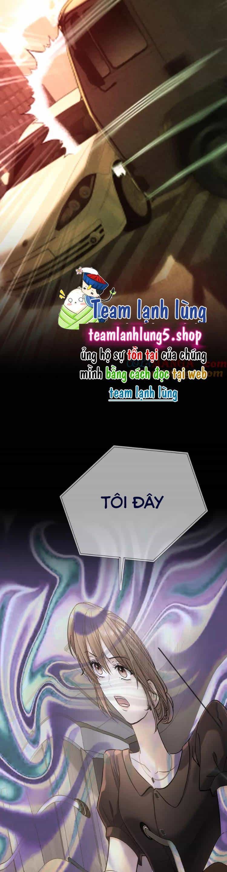 Tên Đàn Ông Này Thật Sự Là Một Tên Cẩu Mà - Chương 26 - ảnh 24