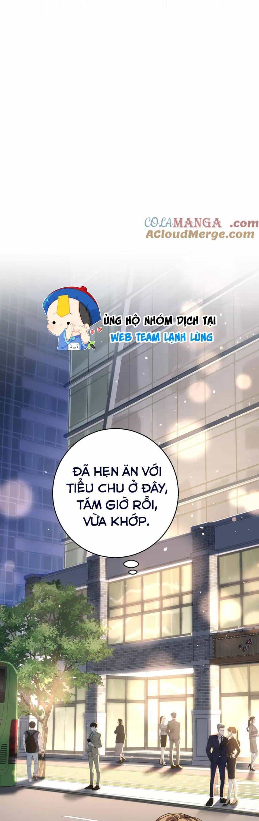 Tên Đàn Ông Này Thật Sự Là Một Tên Cẩu Mà - Chương 29 - ảnh 26