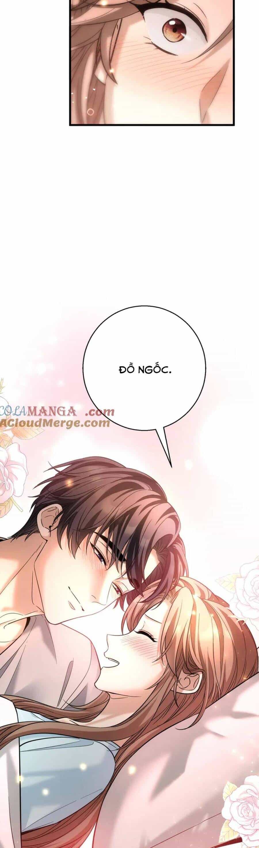 Tên Đàn Ông Này Thật Sự Là Một Tên Cẩu Mà - Chương 32 - ảnh 24