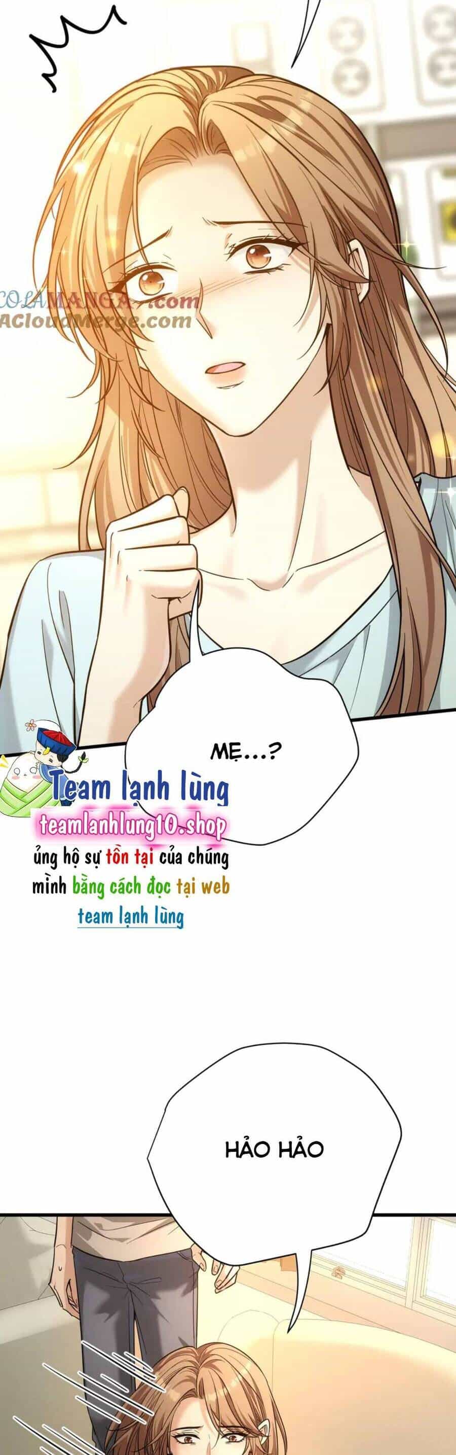 Tên Đàn Ông Này Thật Sự Là Một Tên Cẩu Mà - Chương 34 - ảnh 3