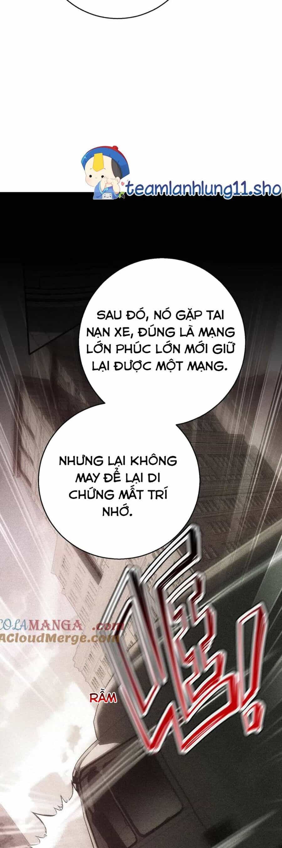 Tên Đàn Ông Này Thật Sự Là Một Tên Cẩu Mà - Chương 36 - ảnh 12