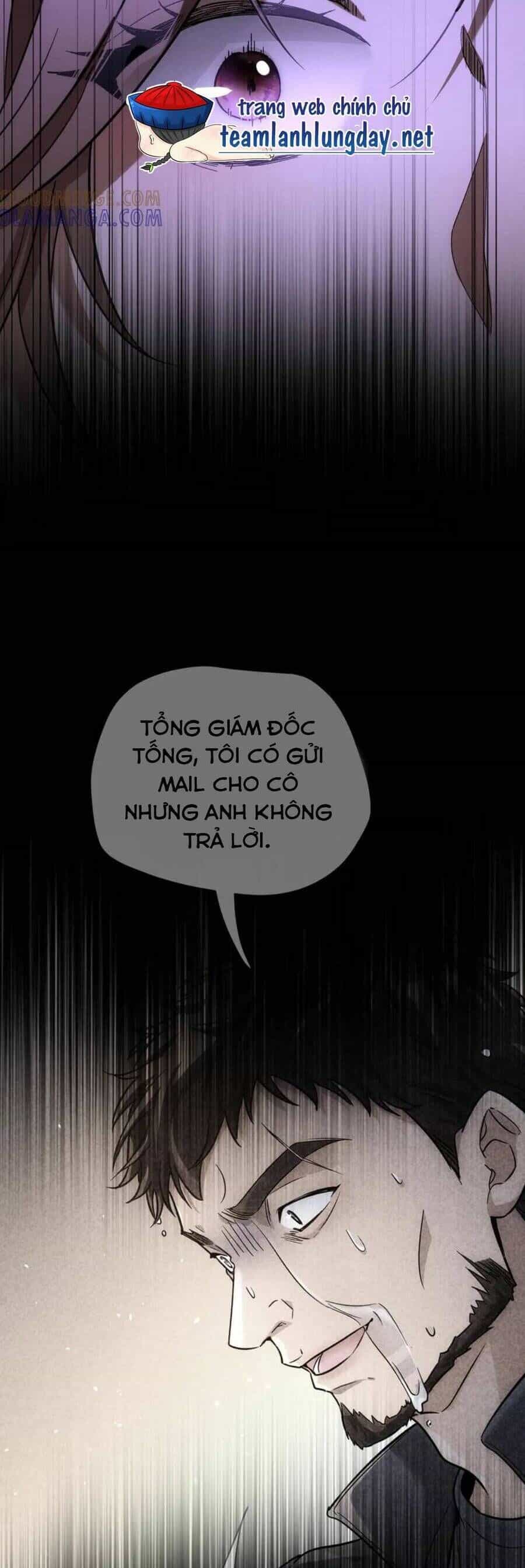 Tên Đàn Ông Này Thật Sự Là Một Tên Cẩu Mà - Chương 39 - ảnh 24