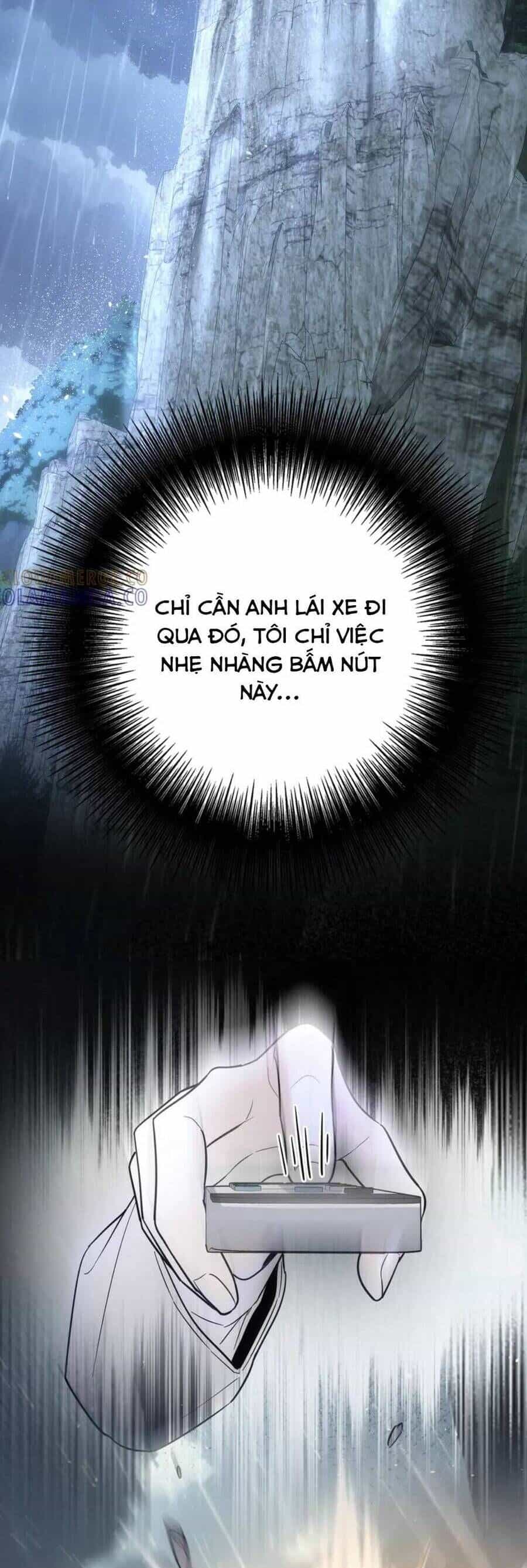 Tên Đàn Ông Này Thật Sự Là Một Tên Cẩu Mà - Chương 39 - ảnh 38