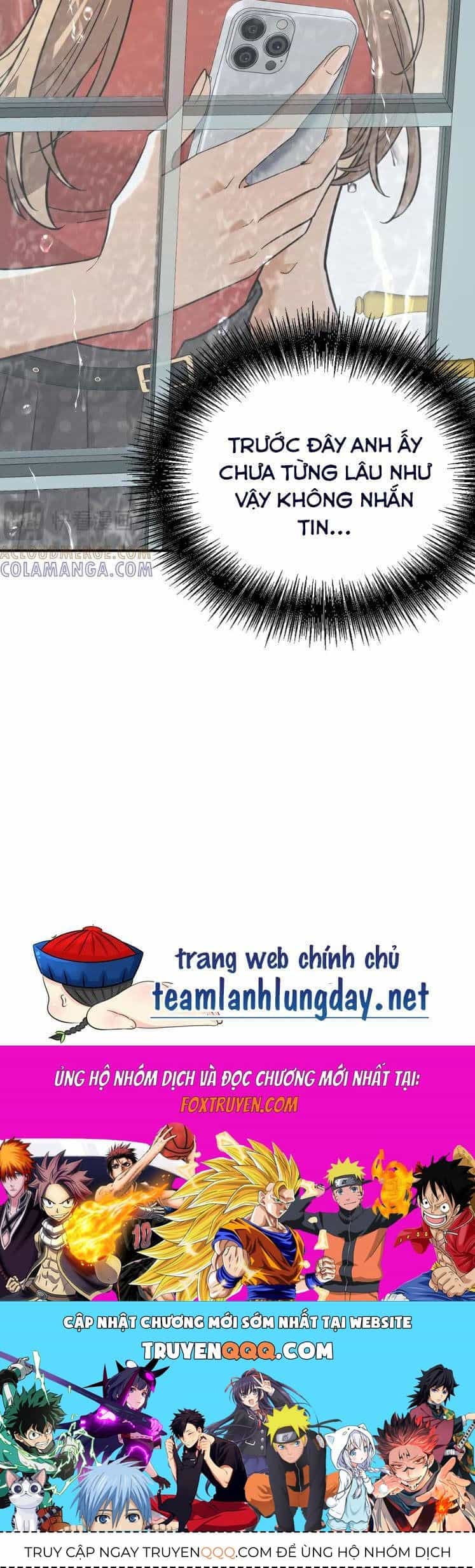 Tên Đàn Ông Này Thật Sự Là Một Tên Cẩu Mà - Chương 40 - ảnh 11