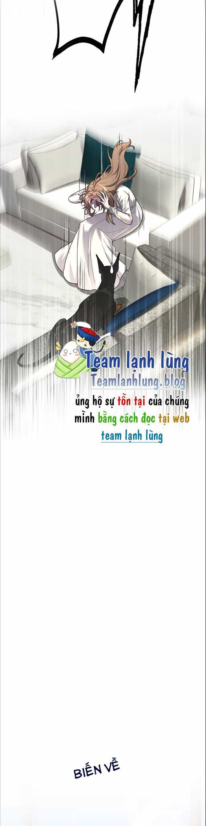 Tên Đàn Ông Này Thật Sự Là Một Tên Cẩu Mà - Chương 4 - ảnh 25