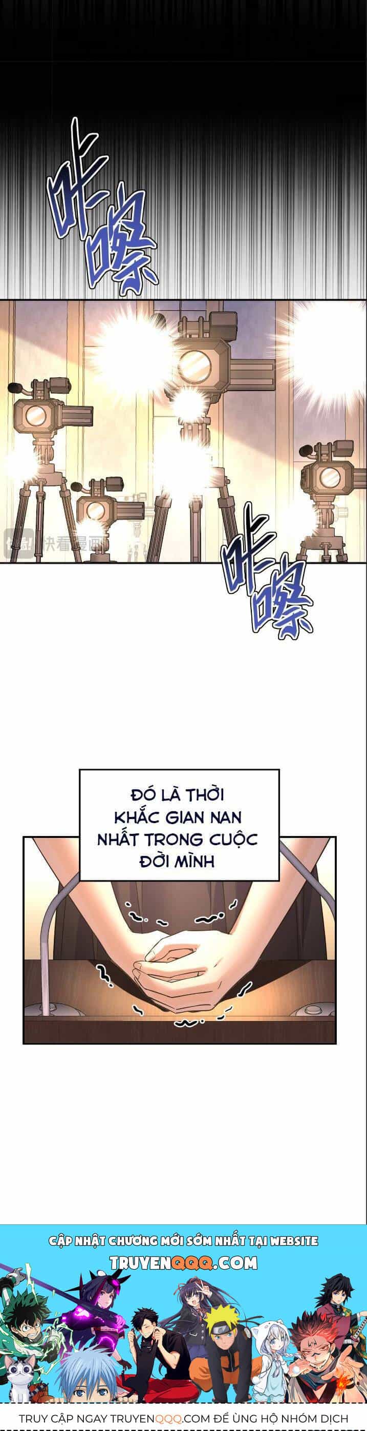 Tên Đàn Ông Này Thật Sự Là Một Tên Cẩu Mà - Chương 4 - ảnh 32