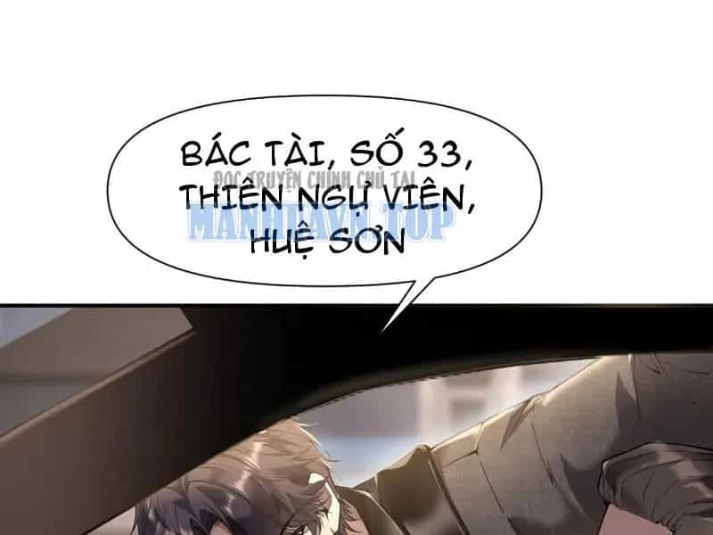 Tên Sát Thủ Này Lại Là Người Ở Rể - Chương 1 - ảnh 104
