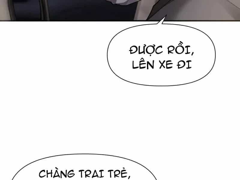 Tên Sát Thủ Này Lại Là Người Ở Rể - Chương 1 - ảnh 106