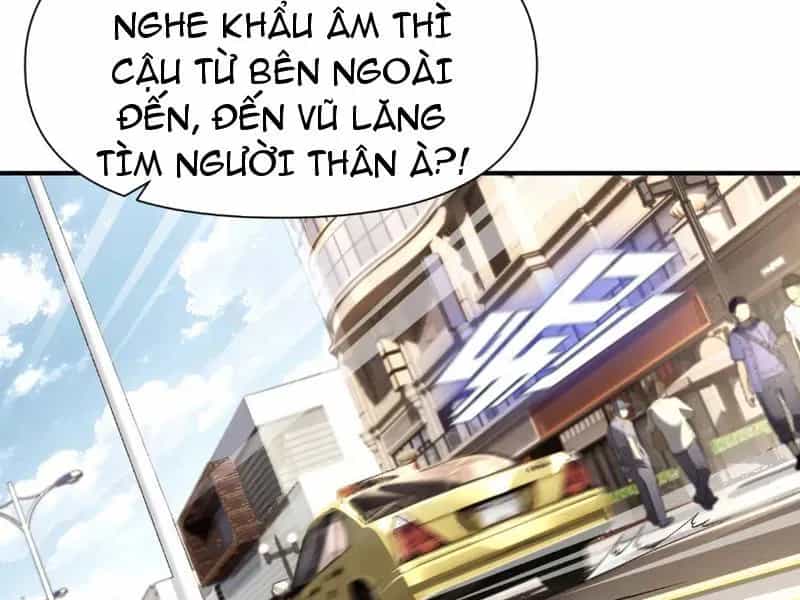 Tên Sát Thủ Này Lại Là Người Ở Rể - Chương 1 - ảnh 107