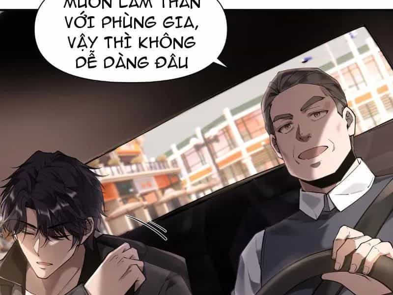 Tên Sát Thủ Này Lại Là Người Ở Rể - Chương 1 - ảnh 109