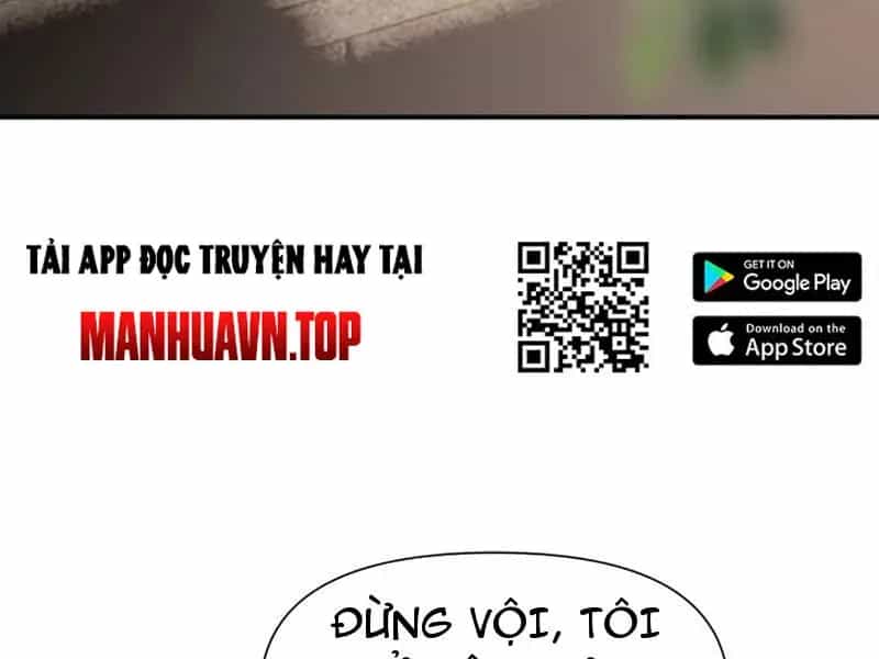 Tên Sát Thủ Này Lại Là Người Ở Rể - Chương 1 - ảnh 115