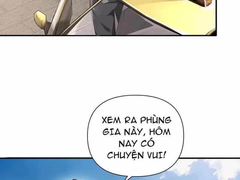 Tên Sát Thủ Này Lại Là Người Ở Rể - Chương 1 - ảnh 119