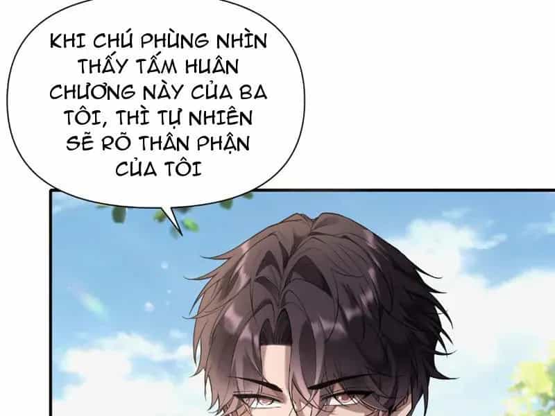 Tên Sát Thủ Này Lại Là Người Ở Rể - Chương 1 - ảnh 144
