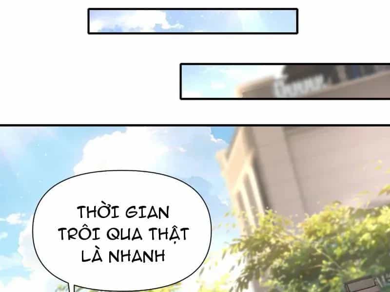 Tên Sát Thủ Này Lại Là Người Ở Rể - Chương 1 - ảnh 151