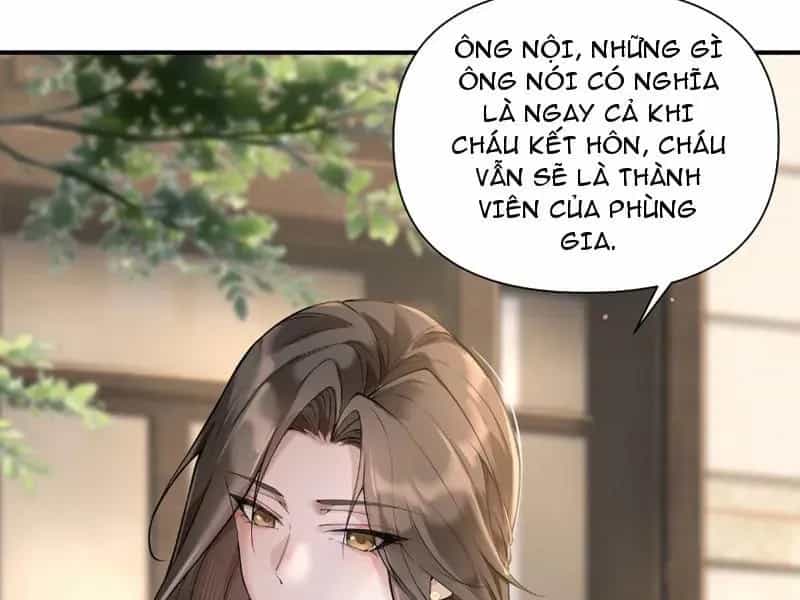 Tên Sát Thủ Này Lại Là Người Ở Rể - Chương 1 - ảnh 155