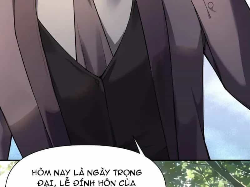 Tên Sát Thủ Này Lại Là Người Ở Rể - Chương 1 - ảnh 161