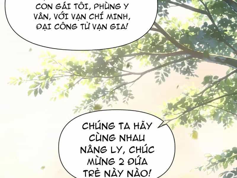 Tên Sát Thủ Này Lại Là Người Ở Rể - Chương 1 - ảnh 162