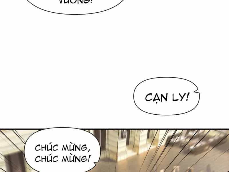 Tên Sát Thủ Này Lại Là Người Ở Rể - Chương 1 - ảnh 165