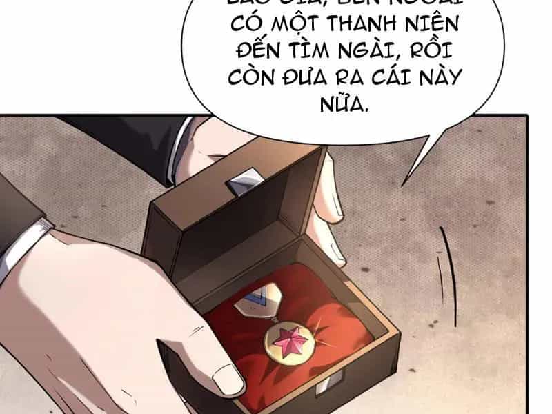 Tên Sát Thủ Này Lại Là Người Ở Rể - Chương 1 - ảnh 171