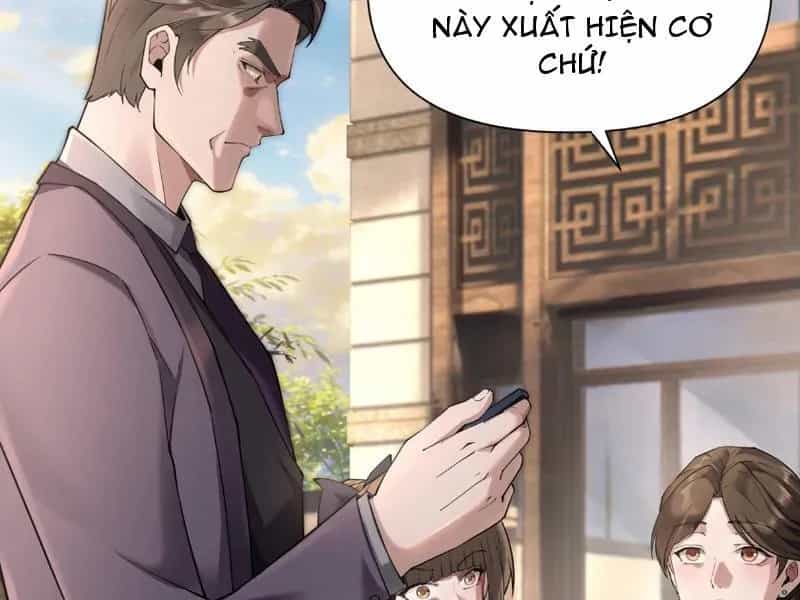 Tên Sát Thủ Này Lại Là Người Ở Rể - Chương 1 - ảnh 176