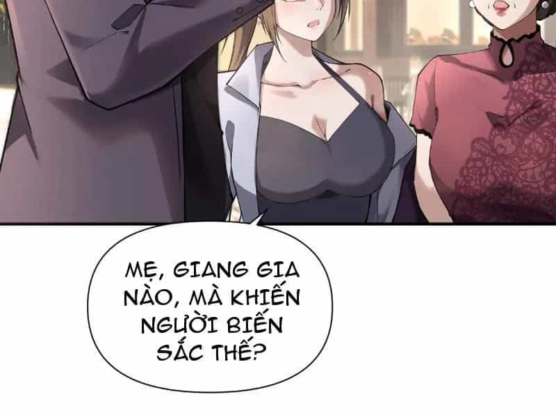Tên Sát Thủ Này Lại Là Người Ở Rể - Chương 1 - ảnh 177