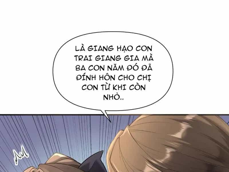 Tên Sát Thủ Này Lại Là Người Ở Rể - Chương 1 - ảnh 178