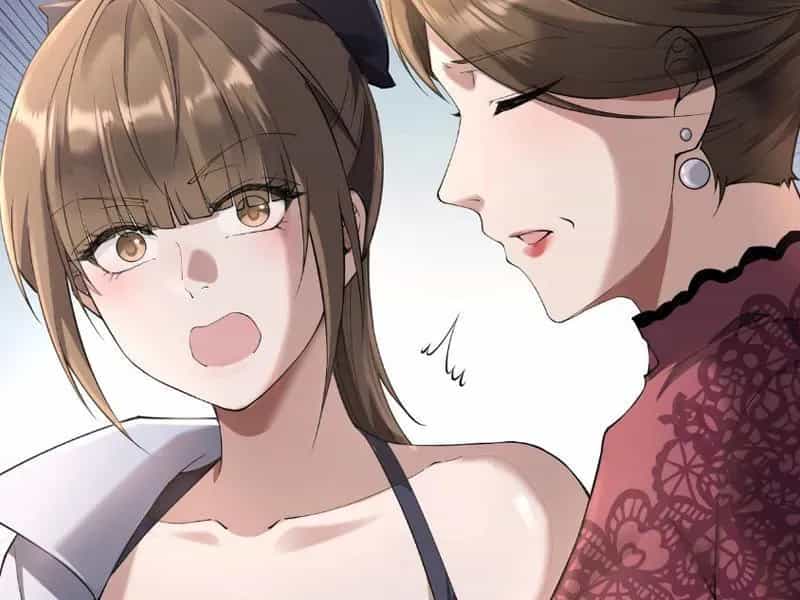 Tên Sát Thủ Này Lại Là Người Ở Rể - Chương 1 - ảnh 179