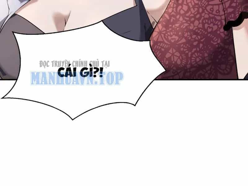 Tên Sát Thủ Này Lại Là Người Ở Rể - Chương 1 - ảnh 180