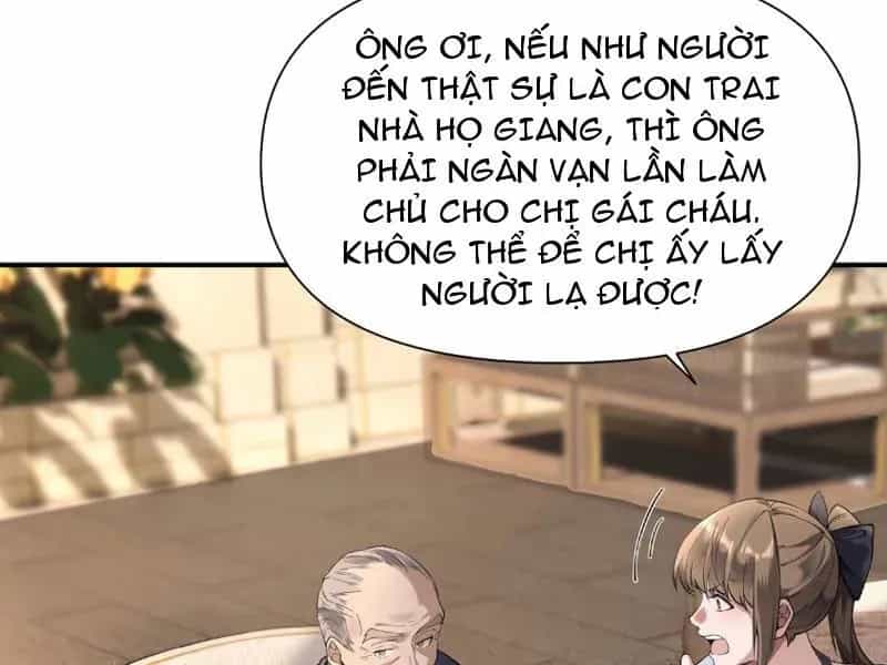 Tên Sát Thủ Này Lại Là Người Ở Rể - Chương 1 - ảnh 182